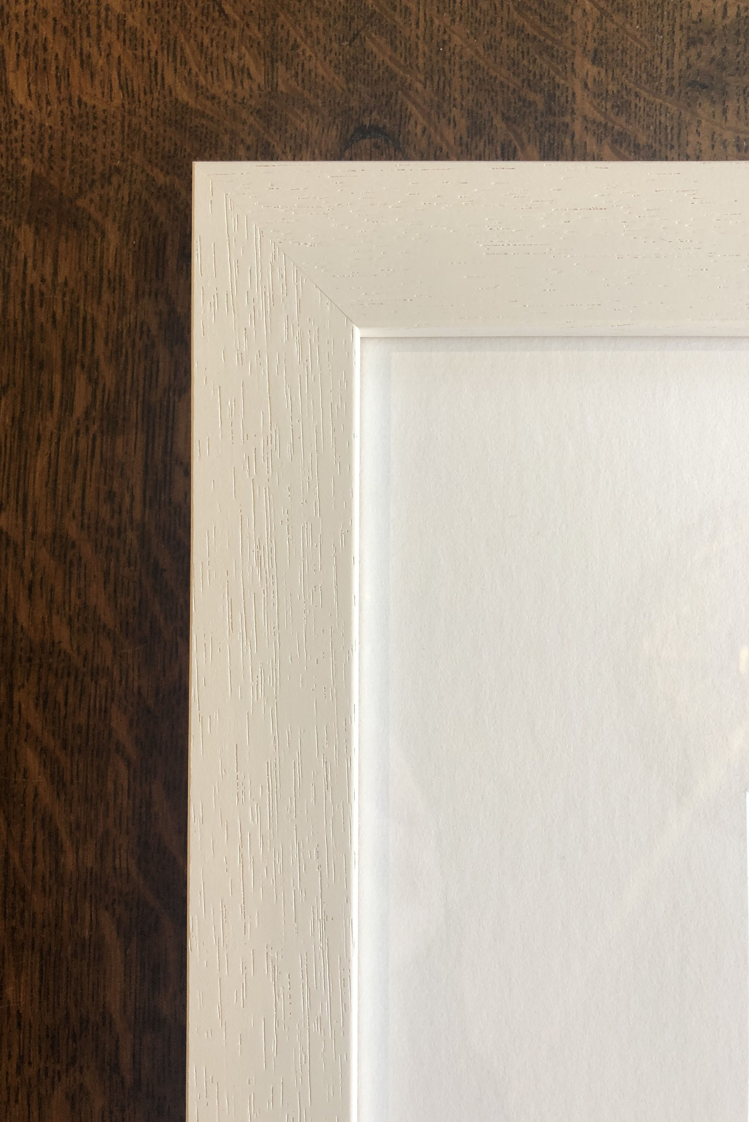 I'm Not A Trophy – Simba 9 | Artwork | Artisan Abode